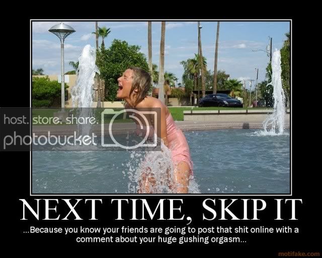 next-time-demotivational-poster-122.jpg
