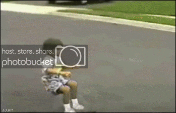 1201982133501rq9.gif