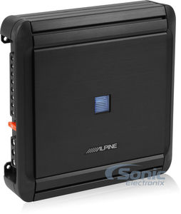 www.sonicelectronix.com