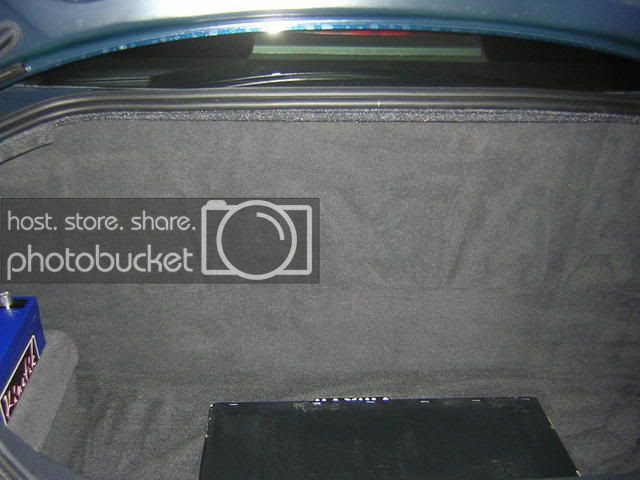 DSCN0789.jpg