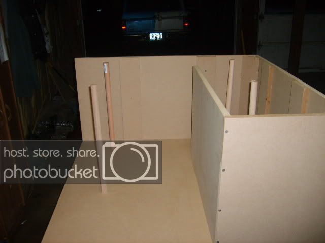 Newbox009.jpg
