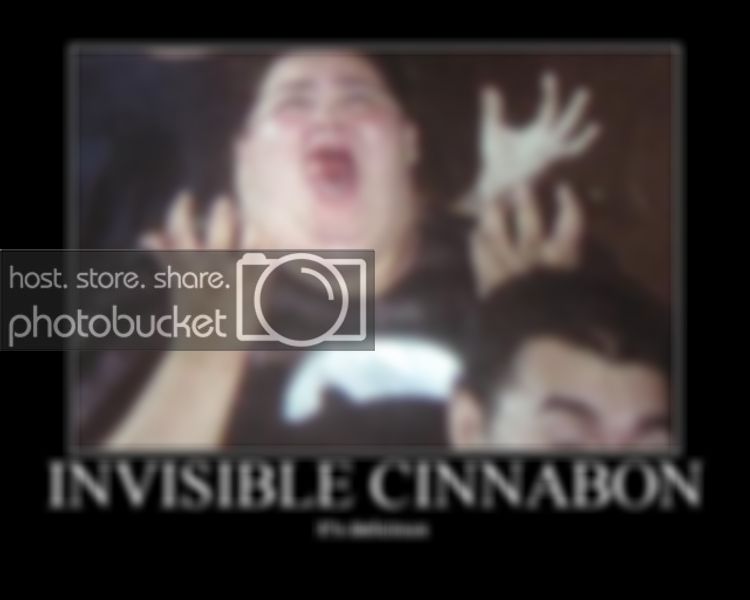 cinnabon.jpg