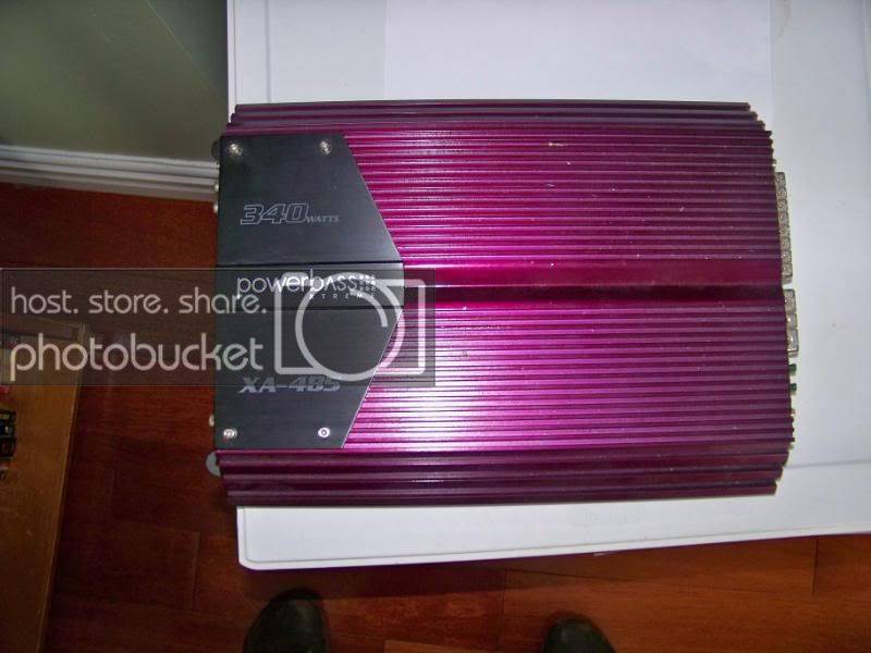 Picture007.jpg