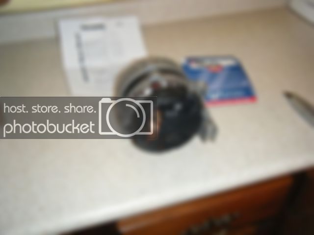 011-1.jpg