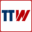 www.travelandtourworld.com