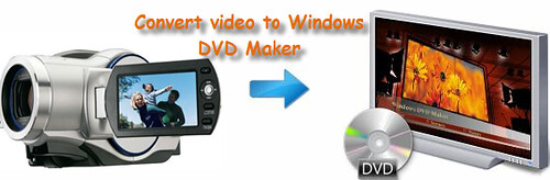 4129680015_d8edde88f3.jpg