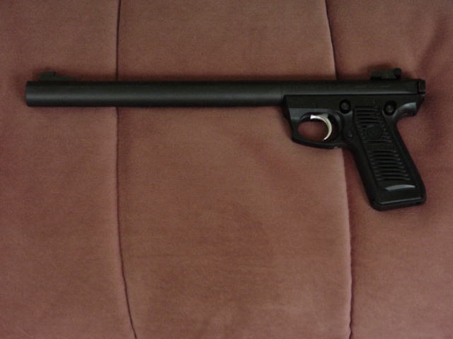 Ruger_2245_Suppressed.jpg