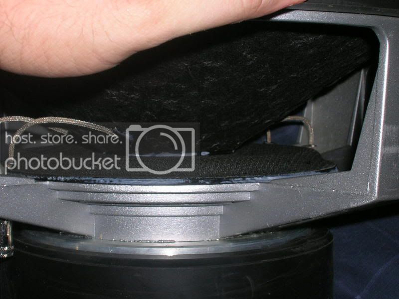 DSCN2102.jpg