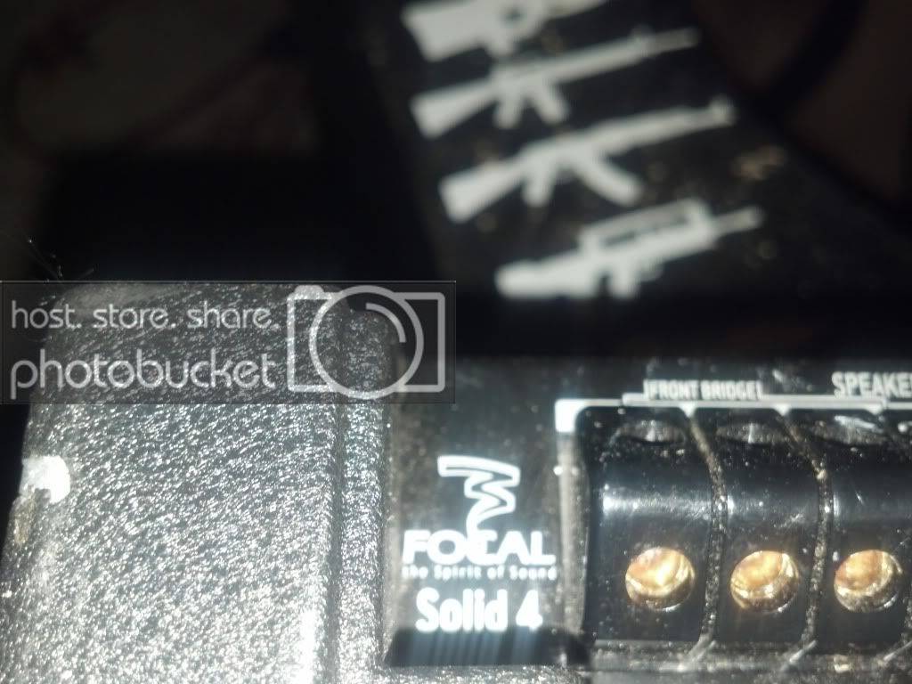 2012-11-11_10-47-22_312.jpg