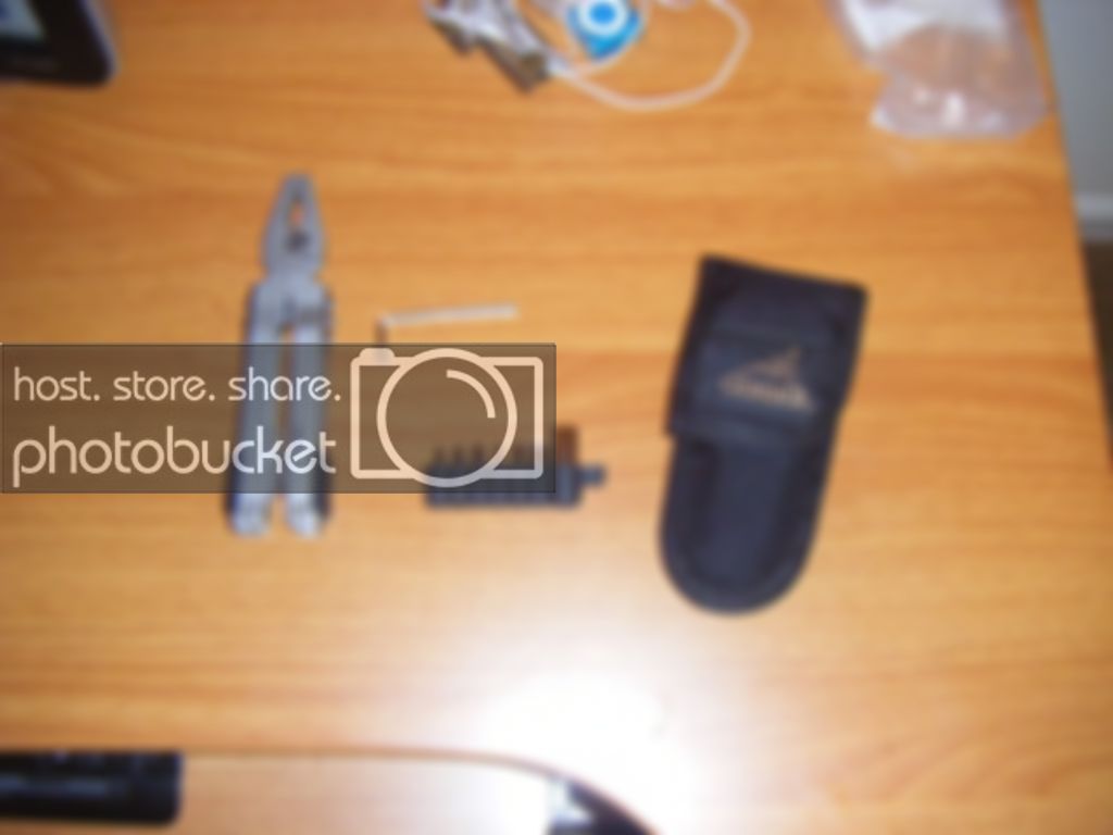 FORSALE008.jpg