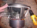 th_2012-11-29_175402.jpg