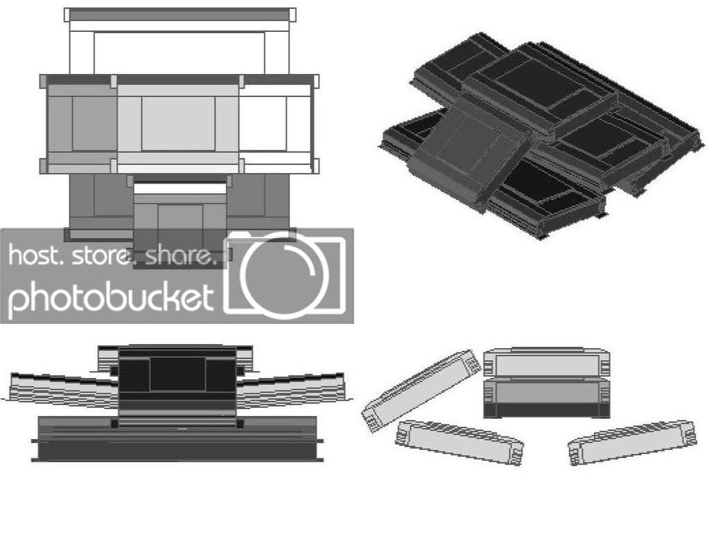 Drawing1-Layout1-1.jpg