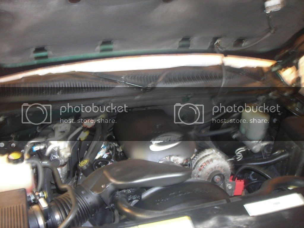 tahoepics016.jpg