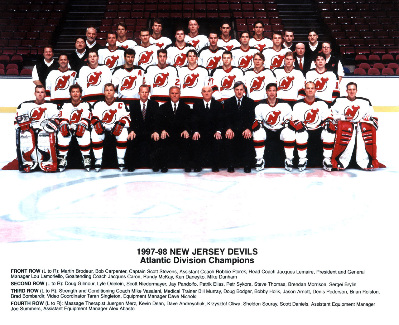 97-98.jpg