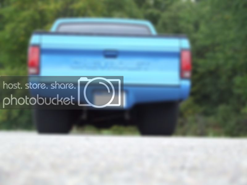 Rear2.jpg