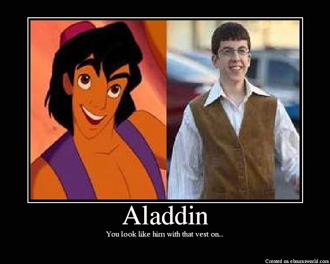 Aladdin-1.png