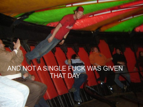 tumblr_ldl86lMQPf1qztozgo1_500.png