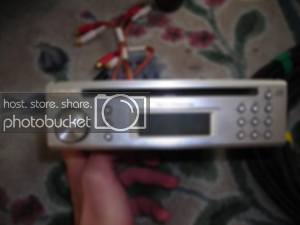 DSCN0299.jpg