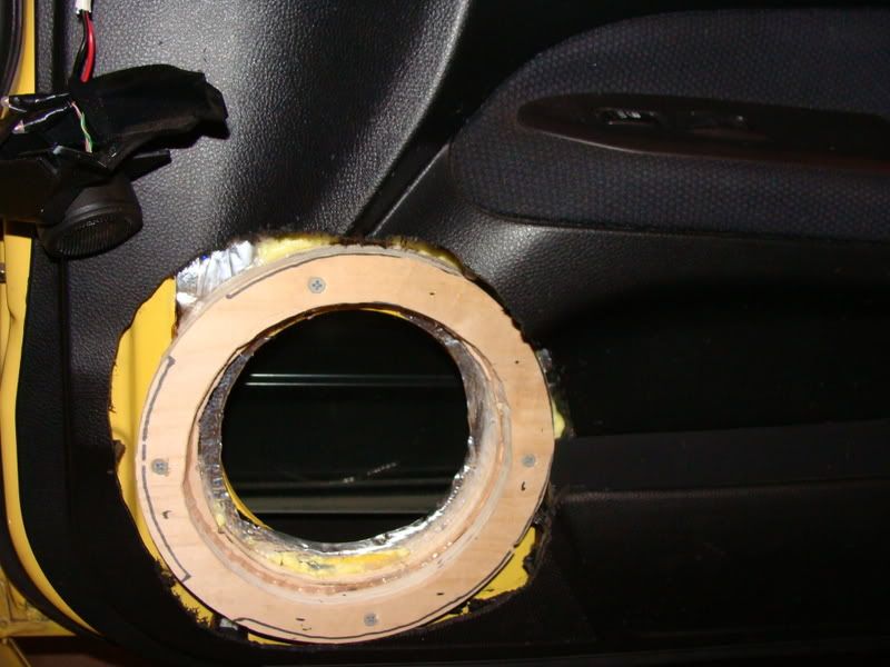 Caraudioinstallpics038.jpg