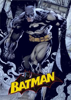Batman_Comic_smoke.jpg