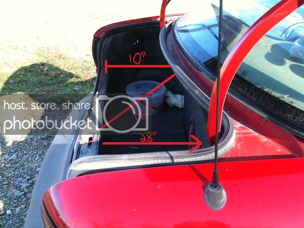trunkdimensions4.jpg