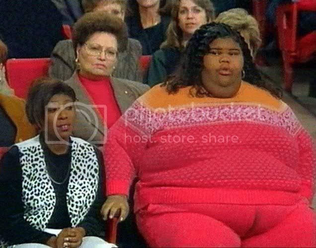 MOOSEKNUCKLE.jpg