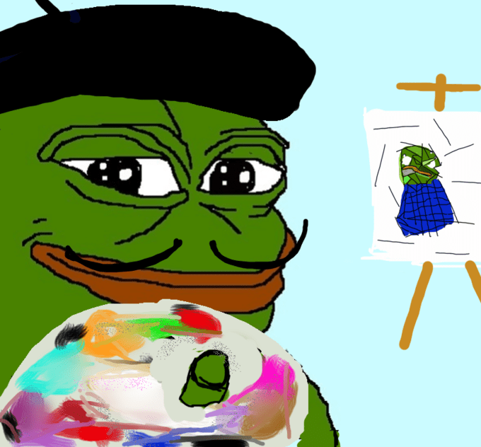 fnZWv0x.png