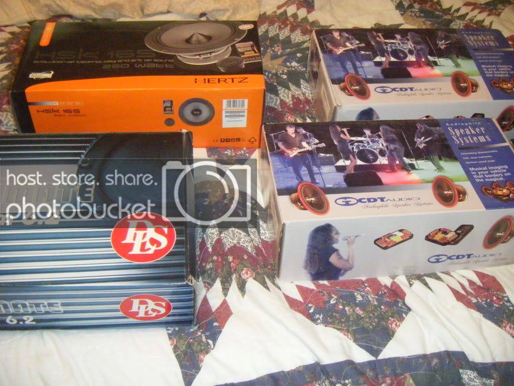 newcomps012.jpg