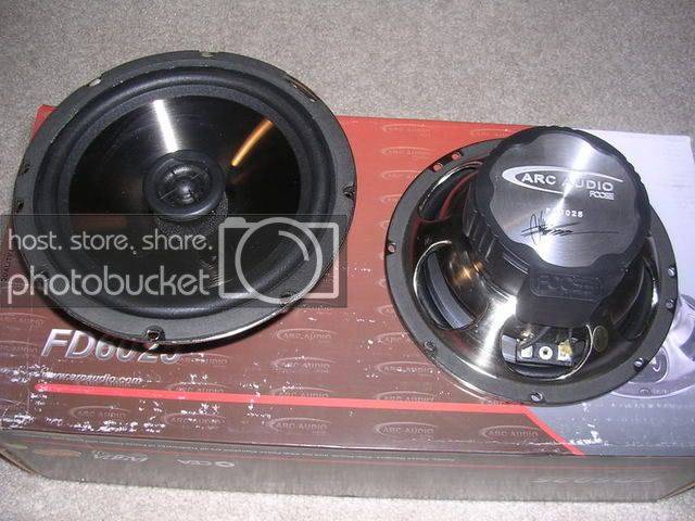 DSCN6123.jpg