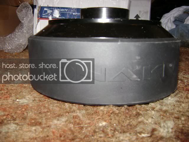 DSC00158.jpg