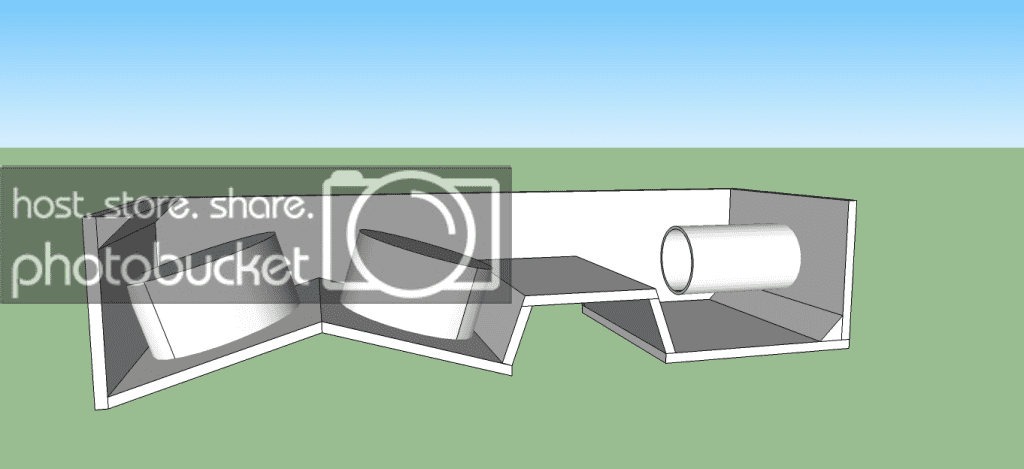 dualtr1.png