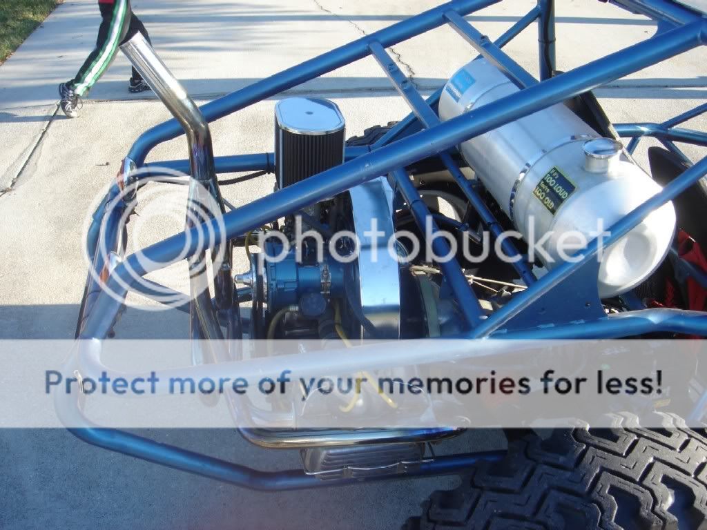 RailBuggy006s.jpg