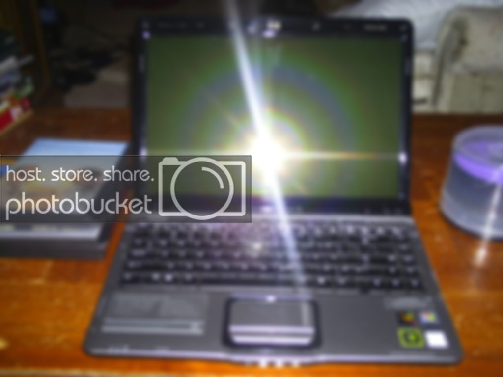 PICT0146.jpg