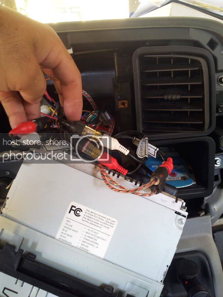 20120624_141404.jpg