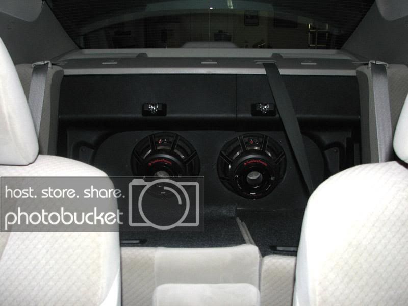 installcamry008mini.jpg