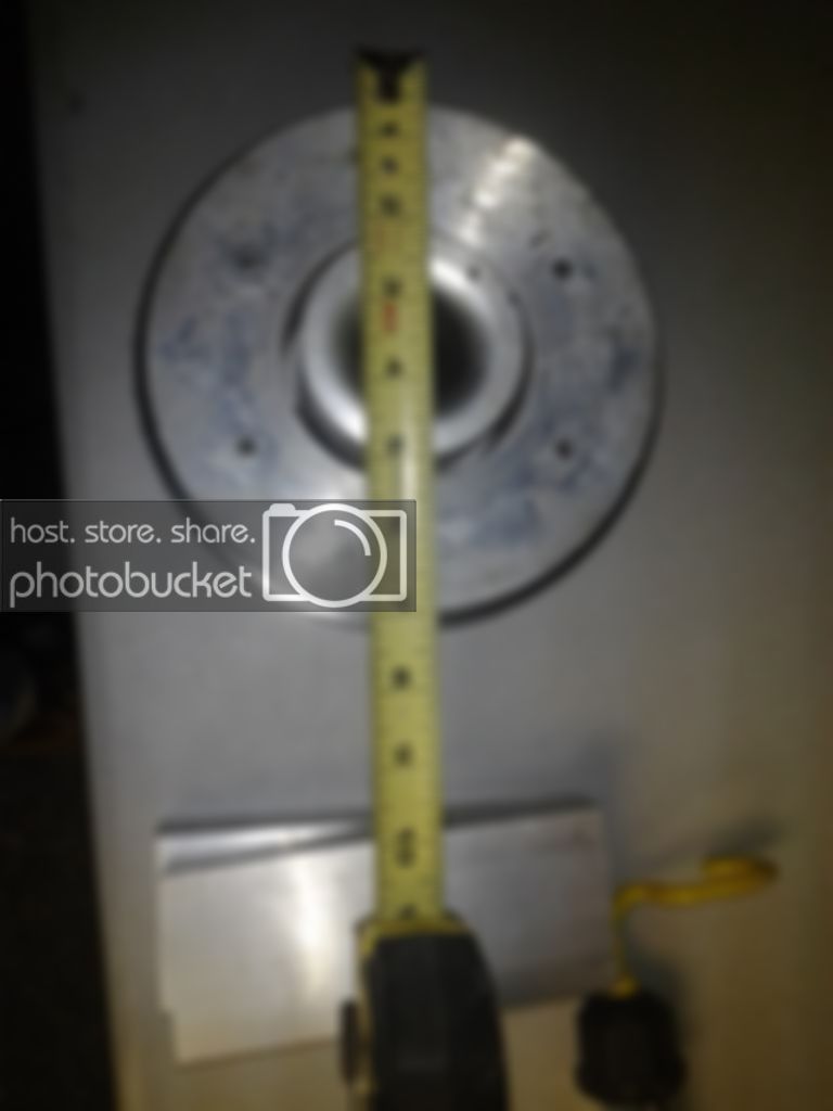 20120201_195056.jpg