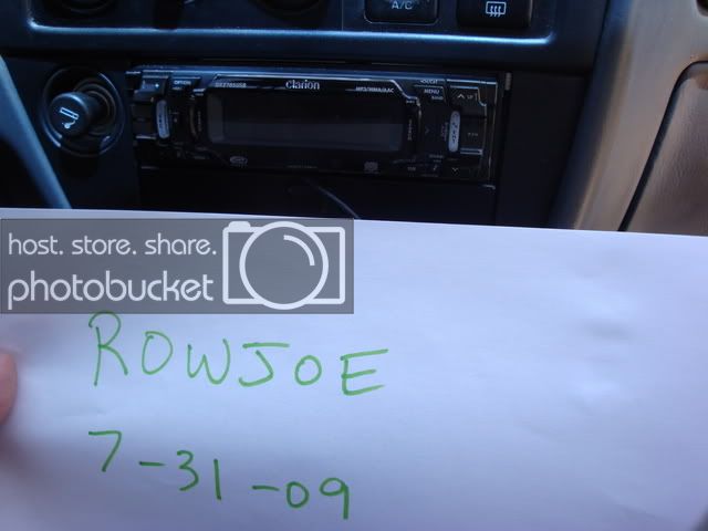 DSC01697.jpg