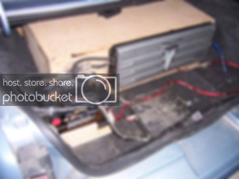 Car049.jpg