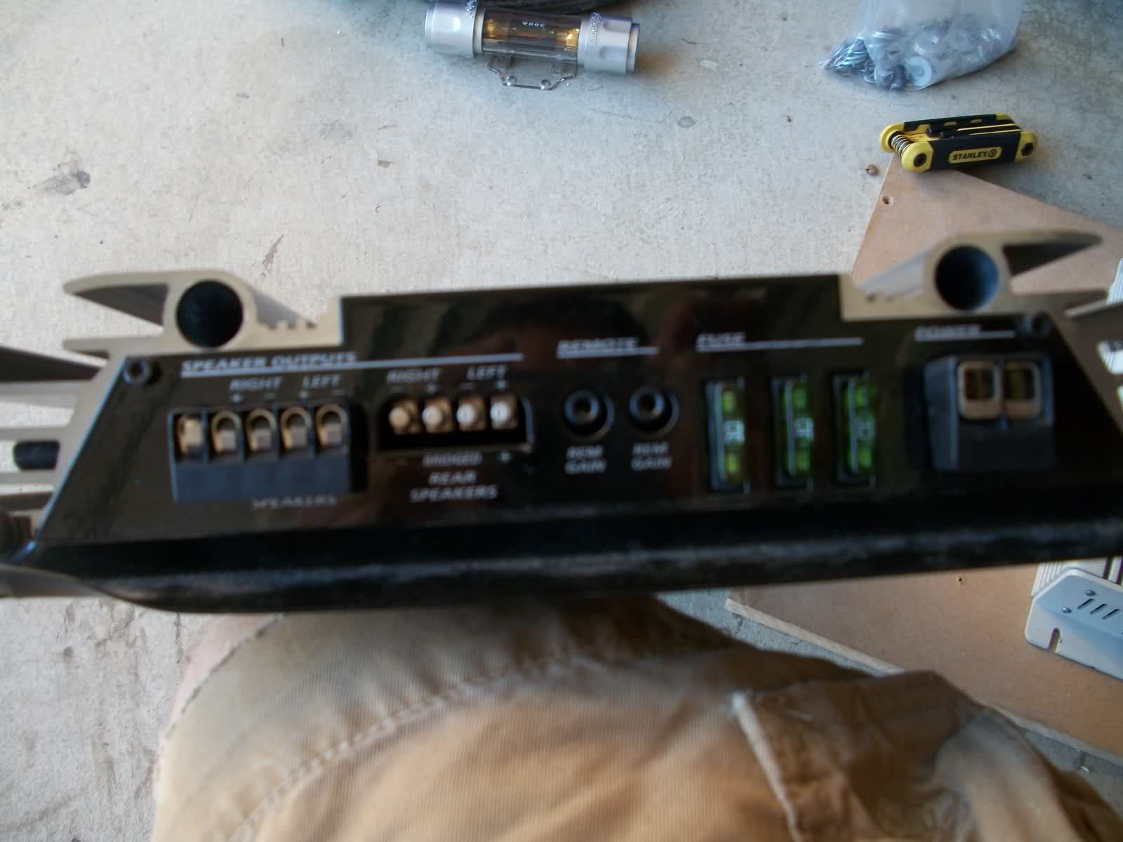2hdmp20.jpg