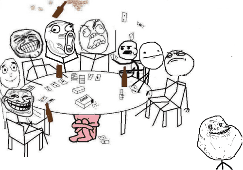 tumblr_l8ts00kiEK1qds4jao1_500.png