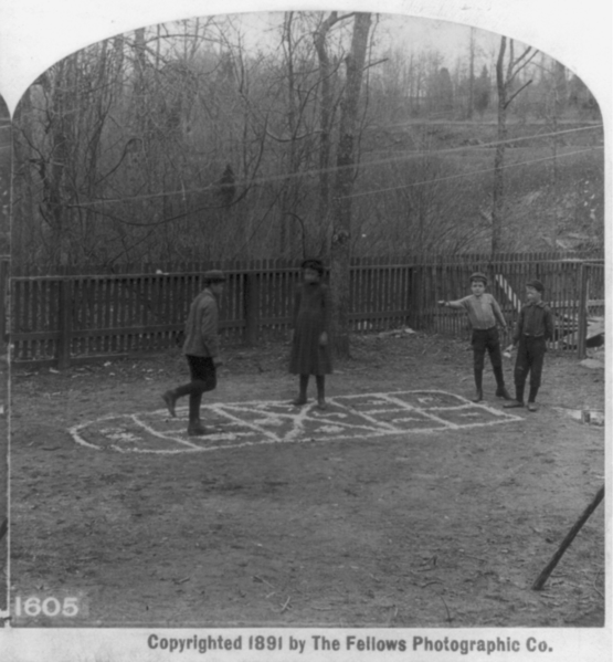 555px-Hop-Scotch.png