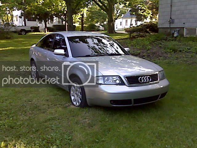 IMG00038.jpg