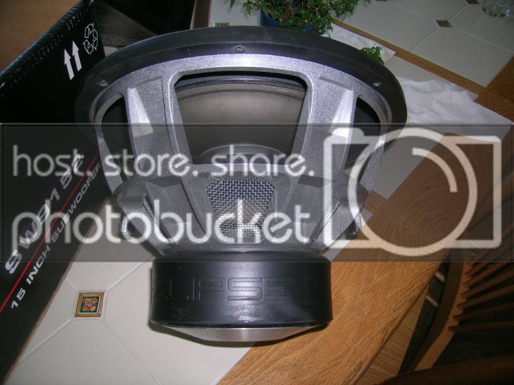 DSCN0705.jpg
