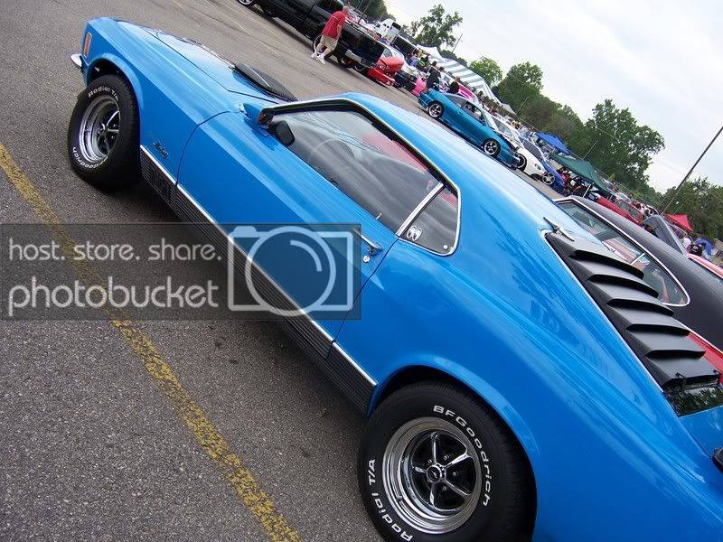 CarShow021.jpg