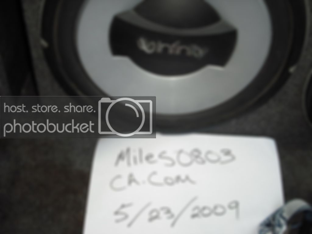 Picture099.jpg