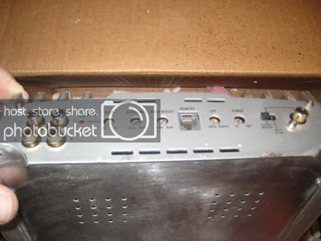 panasonicdvd013.jpg