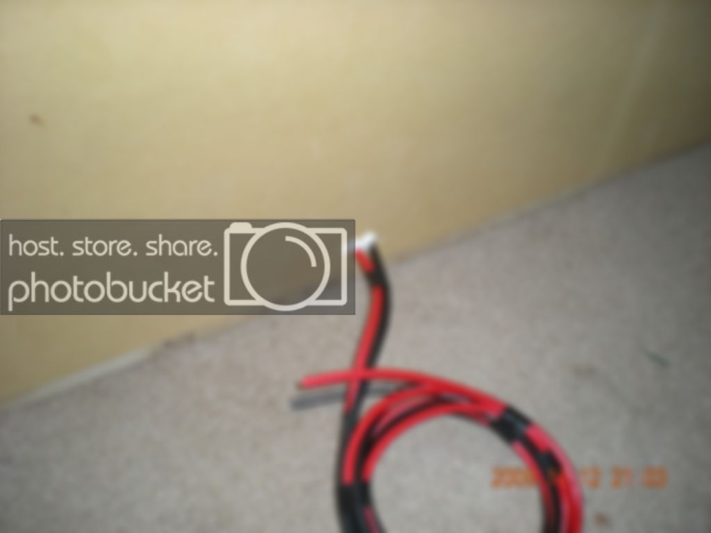 DSCN1964.jpg