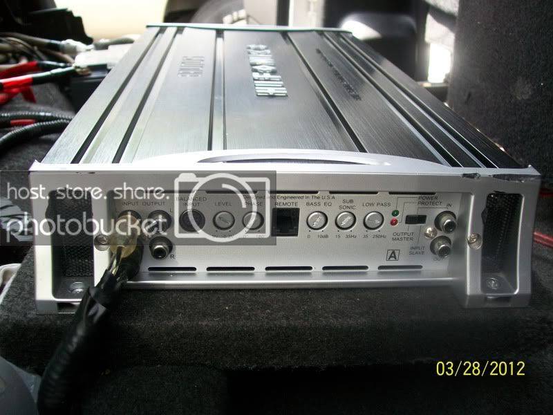 ampsforsale005.jpg