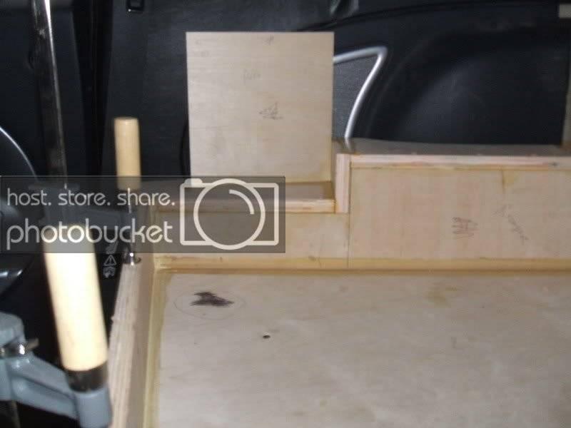 DSCF2489.jpg