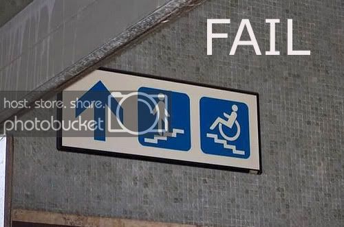 faildisabled.jpg